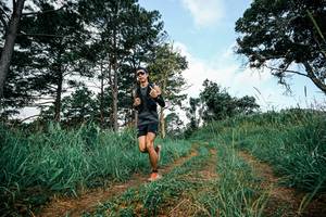 BIB: 
                            <button type="button" onclick="openModal(25998700)" class="btn btn-primary btn-sm float-right btn-popup" data-toggle="modal" data-target=".modal-high-quality">
                        <i class="fas fa-shopping-cart"></i> Add to Cart
                    </button>
                                            <button type="button" onclick="isThisMe(25998700, true)" class="btn btn-success btn-sm float-right btn-popup btn-isme hidden" data-toggle="tooltip" data-placement="bottom" title="นี่คือรูปของคุณใช่ไหม คลิกที่นี่เพื่อเอาเข้าอัลบั้ม">
                        <i class="fas fa-plus"></i> Add to album
                    </button>
                    <button type="button" onclick="isThisMe(25998700, false)" class="btn btn-warning btn-sm float-right btn-popup btn-isnotme hidden">
                        <i class="fas fa-ban"></i> Remove from album
                    </button>